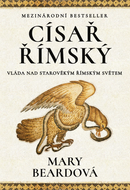 Císař římský - Ebook