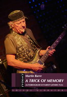 A Trick of Memory - Ebook
