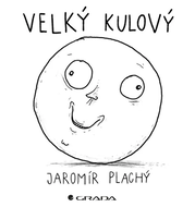 Velký kulový - Ebook
