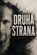 Druhá strana - Ebook