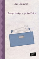  Rozprávky z priečinka - Ebook