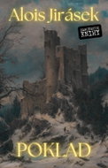 Poklad - Ebook