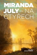 Na čtyřech - Ebook
