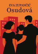 Osudová - Ebook