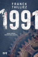 1991 - Ebook