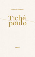 Tiché pouto - Ebook