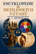 Encyklopedie mezilidských vztahů - Ebook