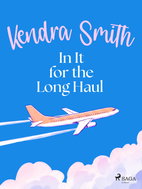 In It for the Long Haul - Ebook