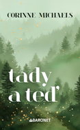 Tady a teď - Ebook