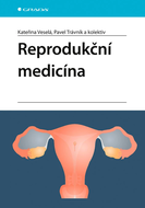 Reprodukční medicína - Ebook