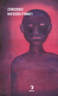 Zvrácenost - Ebook