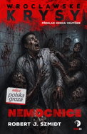 Nemocnice - Ebook