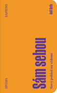Sám sebou - Ebook