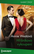 Hříšníkovo vykoupení - Ebook