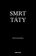 Smrt táty - Ebook