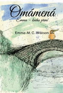 Omámená - Ebook