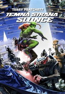 Temná strana Slunce - Ebook