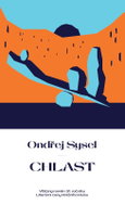 Chlast - Ebook