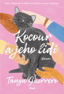 Kocour a jeho lidi - Ebook