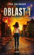 Oblast 1 - Ebook