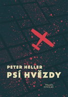 Psí hvězdy - Ebook