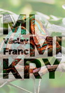 Mimikry - Ebook
