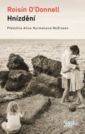 Hnízdění - Ebook