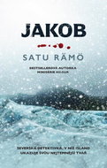 Jakob - Ebook