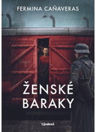 Women’s barracks - Ebook