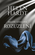 Rozuzlení - Ebook