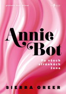 Annie Bot - Ebook