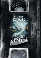 Bouře století - Ebook
