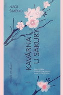 Kavárna u sakury - Ebook
