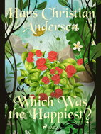 Which Was the Happiest? - Ebook