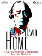 Hume’s Dialogues Concerning Natural Religion - Ebook