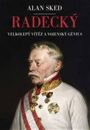 Radecký - Ebook