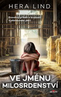 Ve jménu milosrdenství - Ebook