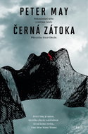 Černá zátoka (PŘEDPRODEJ) - Ebook