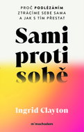 Sami proti sobě - Ebook