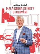A Short Guide to Table Manners - Ebook
