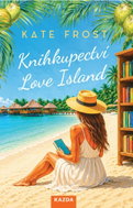 Love Island Bookshop - Ebook