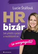 HR oddity – You couldn’t make it up! - Ebook