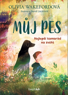My dog - Ebook