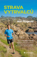 The diet of endurance athletes - Ebook