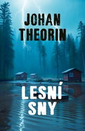 Forest Dreams - Ebook