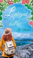 The Oyster Hunter - Jo Thomas