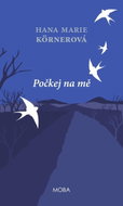 Wait for me - Ebook