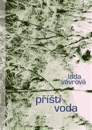 Next water - Ebook