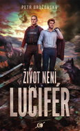 Life isn't a walk in the park - Ebook