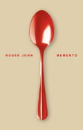 Memento - new edition - Ebook